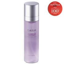 new 최신정품 티르티르 저분자 콜라겐 미스트 뿌리는 콜라겐 에센스 120ml + 자사알콜스왑, 1개