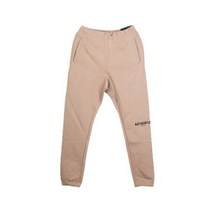 [뉴발란스] 바지 BQC NBMLCB0013-86 UNI NB authentic 스트링 조