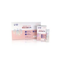 루트칸 젤리 스틱 42포영양젤리영양젤리스틱가르시니아가르시니아젤리가르시니아영양젤리가르시니아, 루트칸 젤리 스틱 42포/영양젤리/영양젤리스틱/가르시니
