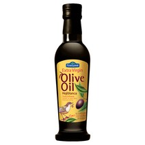 폰타나 올리브유 오히블랑카 250ml, 1