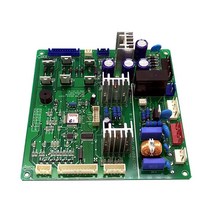미니자판기 메인 PCB - 700 BSCOFFEE 미니자판기