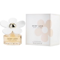 마크제이콥스 데이지 러브 오드뚜왈렛 100ml