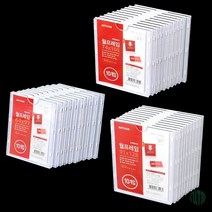 부착용꽂이판 월프레임 B8 A7 B7 10P 홍보용 아크릴게시판 엘리베이터게시판 A4아크릴게시판