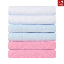 송월타월 cs32 55g 업소용타월 미용타월 헬스장 네일샵수건, 흰색, 1개