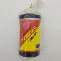 제이아그로 스티뮤레이트21 스티뮤레이션 500ml 발근제 식물활력제 뿌리발근제, 1개