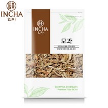 국내산 말린 모과 (절) 차 600g 모과차, 1개, 단품
