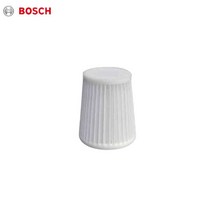 폴저S_보쉬 헤파 필터 GAS14.4V-LI GAS18V-LI 겸용 가정청소기먼지필터 가정청소기용필터 청소기필터 가정청소기필터 청소기용먼짚필터_윯4ZXZT#D, Cm+SE+상품명_, Cm+SE+상품명_