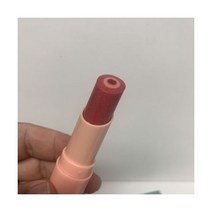 CLINIQUE Moisture Surge Pop Triple Lip Balm 01 Goji Berry Full Size New unboxed 121202
