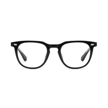 GENZIE 뮌스터 글라스 (블랙)
