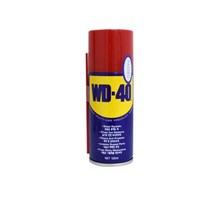 서브무역 벡스 WD-40 방청윤활제 WD40, 1개