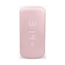 KTF 전용 LG-KU3800 버블팝폰 귀엽고 깜찍한폰 알뜰폰 효도폰 수능폰 학생폰 인터넷안되는 폰 선불폰 블랙, 상세정보참조, 상세정보참조