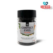 노령견 백내장 실명예방 영양제 항산화 면역증가