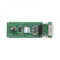 노바스타 MRV210 4 수신카드 LED 디스플레이 컨트롤러 Novastar