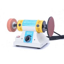공작기계 목선반 조각기 탁상용 폴리싱 cnc 연마기, 단일4