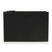 지방시 안티고나 미디엄 클러치 BB609CB00B 001 00114