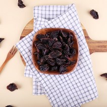주아펫 강아지수제간식 국내산 오리근위, 70g, 1개