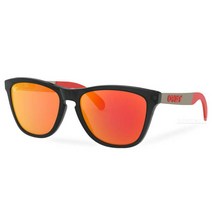 [오클리] 선글라스 프로그스킨 믹스 프리즘 OAKLEY OO9428-09 OO9428-09, 사이즈:FREE
