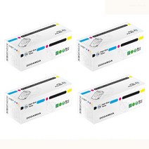 Color LaserJet CP1025nw 토너 4색선택 M275 2A a CE31 nw NO126A M175 1A CP1025 0A, 쿠팡쪼아유마켓 1, 쿠팡쪼아유마켓 파랑, 쿠팡쪼아유마켓 본상품선택