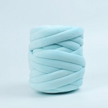 점보 자이언트얀 벨벳 500g, 10
