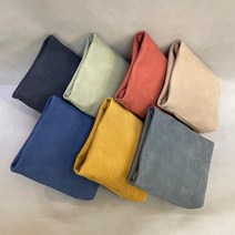 토고 소가죽 크로스백 핸드폰가방