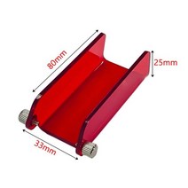 용접안경 보호 용접 작업 안전 고글 레이저 눈 전문 안경 정장 40W80W, 은