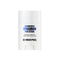 메디필 히알루론 파하 스틱+샘플2장