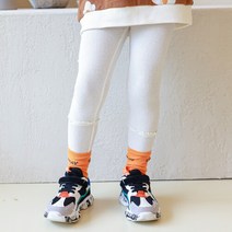 아이러브제이 [아이러브제이] 엠버 레깅스 JTFLE09