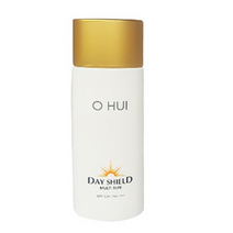 오휘 데이쉴드 멀티 선 SPF50+ PA++++, 50ml, 1개