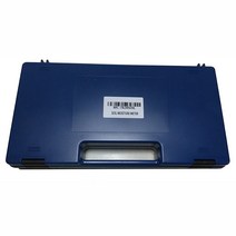 핀형 디지털 토양 수분 측정기 분석기. 함량 테스트 장비. 범위 0 ~, 한개옵션0