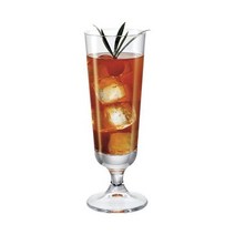 [보르미올리] 째즈 필스너 330ml 6개세트, 6개