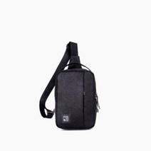 [가방팝] 아크헌터 브누아 슬링백 B#AH038