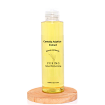 퓨링션 무농약 병풀 추출물 원액 100% 150ml / 300ml, 병풀추출물