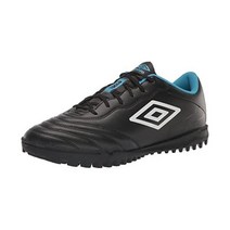 Umbro 남성용 토코 3 리그 TF 축구 잔디 신발