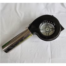 열풍기1kw부터 5kw 온풍기 공업공장난방히터, 4kw