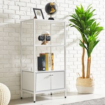 [WINZI_마켓] 수납장 도형장식장 DIY가구 소품장식장 장식장 원목선반 가구 테트리스, 선택옵션확인▶ 루디 600 장식장 SI099, 선택옵션확인▶ 04.장식장(블랙)