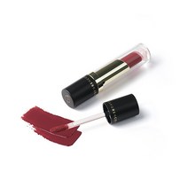 [포렌코즈] 타투 블랙 벨벳 틴트, 색상:34 핑크(네온핑크), 상세 설명 참조