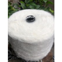 500g 모헤어 울 30% 대용량 콘사 판매, C