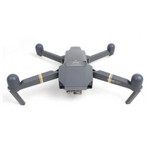 DJI 매빅프로 악세사리 부품모음, 09. (매빅프로) 모터캡(그레이)