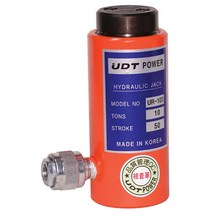 UDT삼성 유압램 UR-103