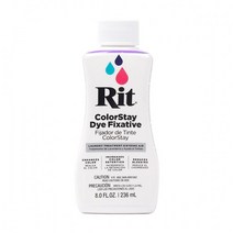 픽사티브보조제고정고착제고착액 MU9+U1N 보조제 YA457BC, 선택옵션은>구매선택완료” class=”wr-img”></a></div></p></div></p></div></p></div><div class=