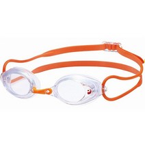 SRX-NPAF-CLA스완수경FINA인증 수영용품/물안경/남자수경/여자수경/성인물안경