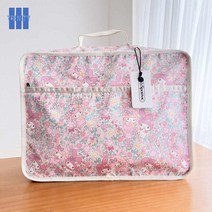 마이멜로디 트래블 파우치 여행용 세트