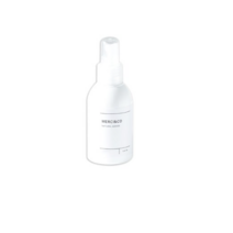 메르시앤코 디어블랑 섬유향수 120ml, 화이트로즈머스크, 1개