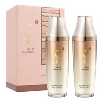다나한 본연진 에센스 50ml, 2개