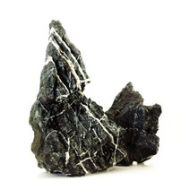득템 청룡석 3kg (모양랜덤), 단품