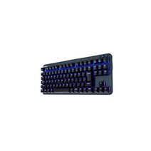 FnaticGear miniSTREAK Brown JP 게이밍키보드 차축 일본어 배열 텐키레스 KB0002-028 KB505, 상세페이지 참조, 상세페이지 참조