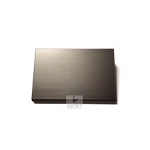[업체배송] 줄리엣 가구 붙박이장 서랍손잡이 60mm, 옵션선택, 다크그레이
