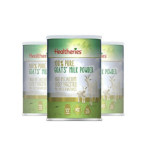 3통 X 뉴질랜드 파우더 초유분말 칼슘 고단백질 헬서리스 450g 100% 산양유, 뉴질랜드 100% 산양유 파우더 고단백질 칼슘 헬서리스
