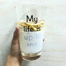 실리콘 다회용 종이컵 커피컵 홀더 컵홀더 컵슬리브