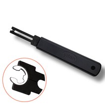 E링홀더 이링 공구 스냅링 e링스텐드홀더 ETH-1.2, ETH-9스탠드, 1개